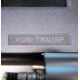 Дисплей Sony VAIO VGN-TXN15P DCG-4J1L в Краснозаводске, купить матрицу Sony VAIO VGN-TXN15P DCG-4J1L (Краснозаводск)
