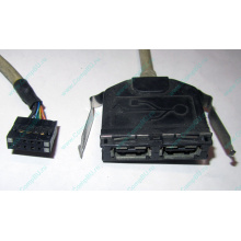USB-кабель IBM 59P4807 FRU 59P4808 (Краснозаводск)