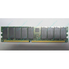 Hynix HYMD212G726BS4M-H AA IBM 38L4031 33L5039 09N4308 1Gb DDR ECC Reg memory (Краснозаводск)