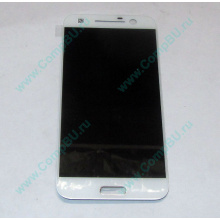 Дисплей HTC10 в Краснозаводске, купить экран для HTC10 (Краснозаводск)