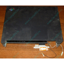 Экран IBM Thinkpad X31 в Краснозаводске, купить дисплей IBM Thinkpad X31 (Краснозаводск)
