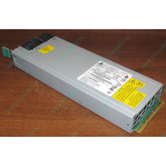  D37234-001 в Краснозаводске, блок питания DPS-700EB A D37234-00 (Краснозаводск)