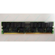 Infineon HYS72D128320GBR-7-B IBM 09N4308 38L4031 33L5039 1Gb DDR ECC Registered memory (Краснозаводск)
