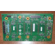 59P5159 24P2578 в Краснозаводске, IBM FRU 59P5159 24P2578 плата корзины SCSI 6 HDD (Краснозаводск)