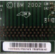 IBM FRU 59P5159 407 FRU59P5159 (Краснозаводск)