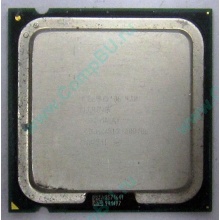 Процессор Intel Celeron 430 (1.8GHz /512kb /800MHz) SL9XN s.775 (Краснозаводск)