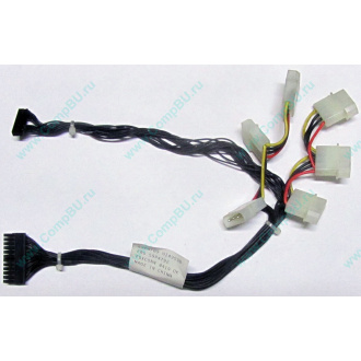 59P4789 FRU 59P4792 в Краснозаводске, кабель IBM 59P4789 FRU 59P4792 для серверов X225 (Краснозаводск)