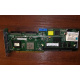 13N2197 в Краснозаводске, SCSI-контроллер IBM 13N2197 Adaptec 3225S PCI-X ServeRaid U320 SCSI (Краснозаводск)