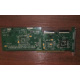 SCSI-контроллер IBM 13N2197 Adaptec 3225S ServeRaid PCI-X U320 SCSI (Краснозаводск)