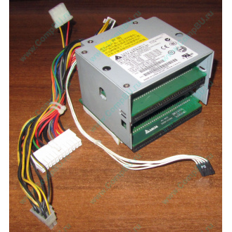 D29981-001 в Краснозаводске, корзина D29981-001 AC-025 для Intel SR2400 (Краснозаводск)