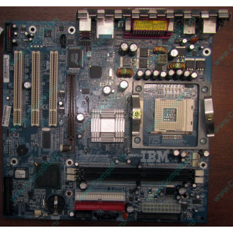 32P2992 02R4084 в Краснозаводске, материнская плата IBM 32P2992 FRU 02R4084 Б/У в Краснозаводске, купить FRU02R4084 (Краснозаводск)