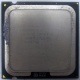 Процессор Intel Celeron D 356 (3.33GHz /512kb /533MHz) SL9KL s.775 (Краснозаводск)