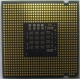 Процессор Intel Celeron D 356 (3.33GHz /512kb /533MHz) SL9KL s.775 (Краснозаводск)