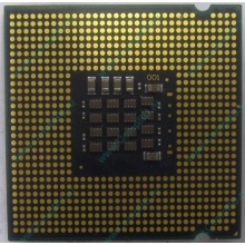 Процессор Intel Celeron D 356 (3.33GHz /512kb /533MHz) SL9KL s.775 (Краснозаводск)