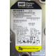 1Tb WD WD1003FBYX RE4 p/n 622519-001 GPN 397377-024 7200rpm (Краснозаводск)