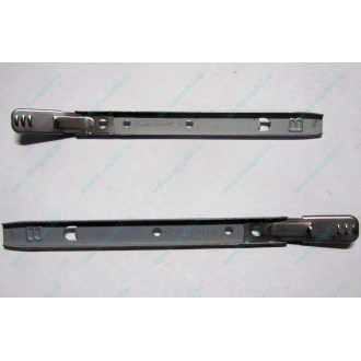 Рельсы Inwin B 2CDIS004-0 в Краснозаводске, маленькие направляющие Inwin B для 3.5" в Краснозаводске, Inwin Rails B 2CDIS004-0 (Краснозаводск)