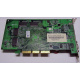 Sparkle SP7100M4 64Mb nVidia GeForce4 MX440 AGP (Краснозаводск)