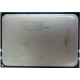 AMD Opteron 6128 OS6128WKT8EGO (Краснозаводск)