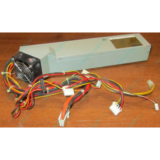 Блок питания Compaq 185W PDP124P PS-5181-1HFE 308439-001 в Краснозаводске, 308617-001 для HP D530 (Краснозаводск)