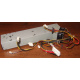 308439-001 308617-001 в Краснозаводске, БП Compaq 185W PDP124P PS-5181-1HFE (Краснозаводск)