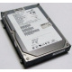Жесткий диск 80Gb HP 5188-1894 9W2812-630 345713-005 Seagate ST380013AS SATA (Краснозаводск)