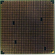 Процессор AMD Opteron 275 OST275FAA6CB socket 940 (Краснозаводск)