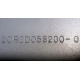 2CRID058200-0 в Краснозаводске, Inwin 2CRID058200-0 (Краснозаводск)