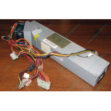 Блок питания Compaq 185W PDP-124P HP-L185VA3P для HP D530 (Краснозаводск)