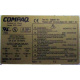 PDP-124P HP-L185VA3P 308439-001 Compaq 185W 308617-001 (Краснозаводск)