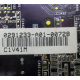 C1V41M 0291233-A01-00728 0291233-00725-C1V41M-A01 0 0 (Краснозаводск)