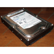 Жесткий диск 2Tb Samsung HD204UI SATA (Краснозаводск)