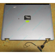 Экран Fujitsu-Siemens LifeBook S7010 в Краснозаводске, купить дисплей Fujitsu-Siemens LifeBook S7010 (Краснозаводск)