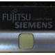 Дисплей Fujitsu-Siemens LifeBook S7010 в Краснозаводске, купить матрицу Fujitsu-Siemens LifeBook S7010 (Краснозаводск)