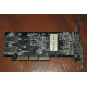 Видеокарта 128Mb nVidia GeForce FX5200 64bit AGP (Galaxy) - Краснозаводск