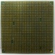 Процессор AMD Sempron 3000+ (1.6GHz) SDA3000IAA3CN s.AM2 (Краснозаводск)