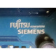 Fujitsu-Siemens D2151-A11 GS 6 (Краснозаводск)