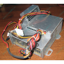 Блок питания 240W HP DPS-240FB-1 379349-001 381024-001 (Краснозаводск)