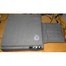 Копировальный аппарат Canon FC-230 (A4) - Краснозаводск