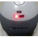 Глючный сканер ШК Metrologic MS9520 VoyagerCG (COM-порт) - Краснозаводск