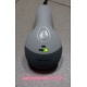 Глючный сканер ШК Metrologic MS9520 VoyagerCG (COM-порт) - Краснозаводск
