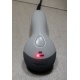 Глючный сканер ШК Metrologic MS9520 VoyagerCG (COM-порт) - Краснозаводск