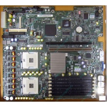 Материнская плата Intel Server Board SE7320VP2 socket 604 (Краснозаводск)