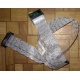 Шлейф IBM 32P0578 68-pin SCSI Cable XSERIES (FRU 49P3231) - Краснозаводск