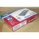 Wi-Fi адаптер D-Link AirPlusG DWL-G630 (PCMCIA) - Краснозаводск