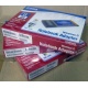 Wi-Fi адаптер D-Link AirPlusG DWL-G630 (PCMCIA) - Краснозаводск