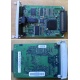 Внутренний принт-сервер Б/У HP JetDirect 615n J6057A (Краснозаводск)
