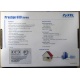 Внешний ADSL модем ZyXEL Prestige 630 EE (USB) - Краснозаводск