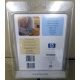 Аккумулятор HP 310798-B21 PE2050X 311949-001 для КПК HP iPAQ Pocket PC h2200 series (Краснозаводск)