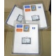 Аккумулятор HP 310798-B21 PE2050X 311949-001 для КПК HP iPAQ Pocket PC h2200 series (Краснозаводск)