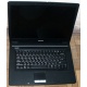Ноутбук Toshiba Satellite L30-134 (Intel Celeron 410 1.46Ghz /256Mb DDR2 /60Gb /15.4" TFT 1280x800) - Краснозаводск